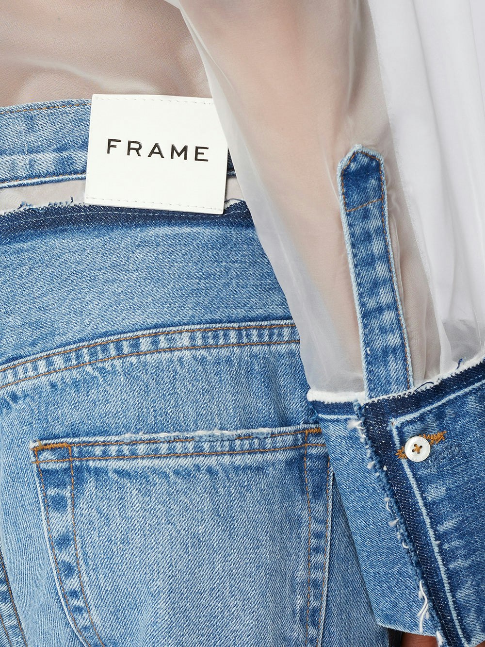 jeans detail view alt:fit1